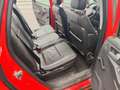 Opel Meriva Meriva 1.8 16V Easytronic/AUTOMATIK-Getriebe Rot - thumbnail 10