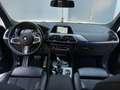 BMW X3 2.0 DASX 190Cv Pack-M Sport Full Options Blauw - thumbnail 14