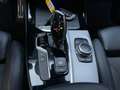 BMW X3 2.0 DASX 190Cv Pack-M Sport Full Options Bleu - thumbnail 15