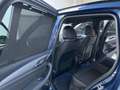 BMW X3 2.0 DASX 190Cv Pack-M Sport Full Options Bleu - thumbnail 11