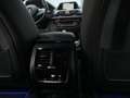 BMW X3 2.0 DASX 190Cv Pack-M Sport Full Options Bleu - thumbnail 13