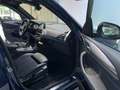 BMW X3 2.0 DASX 190Cv Pack-M Sport Full Options Bleu - thumbnail 9