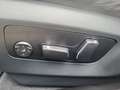 BMW M5 Limousine Sitzbelüft B & W M Carbon Exterieur Grau - thumbnail 14