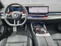 BMW M5 Limousine Sitzbelüft B & W M Carbon Exterieur Grau - thumbnail 5