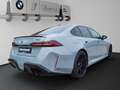 BMW M5 Limousine Sitzbelüft B & W M Carbon Exterieur Gris - thumbnail 2