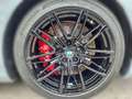BMW M5 Limousine Sitzbelüft B & W M Carbon Exterieur Grau - thumbnail 4
