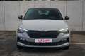 Skoda Scala 1.0 Monte Carlo LED Kamera SmartLink DAB Silber - thumbnail 7