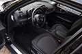 MINI Cooper Clubman Mini 1.5 Business|Carplay/Android Auto|17"|PDC| Zwart - thumbnail 14