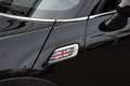 MINI Cooper Clubman Mini 1.5 Business|Carplay/Android Auto|17"|PDC| Zwart - thumbnail 10