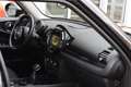 MINI Cooper Clubman Mini 1.5 Business|Carplay/Android Auto|17"|PDC| Zwart - thumbnail 16