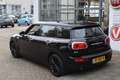 MINI Cooper Clubman Mini 1.5 Business|Carplay/Android Auto|17"|PDC| Zwart - thumbnail 3