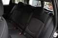 MINI Cooper Clubman Mini 1.5 Business|Carplay/Android Auto|17"|PDC| Zwart - thumbnail 19