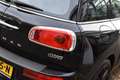 MINI Cooper Clubman Mini 1.5 Business|Carplay/Android Auto|17"|PDC| Zwart - thumbnail 13
