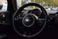 MINI Cooper Clubman Mini 1.5 Business|Carplay/Android Auto|17"|PDC| Zwart - thumbnail 22