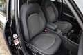 MINI Cooper Clubman Mini 1.5 Business|Carplay/Android Auto|17"|PDC| Zwart - thumbnail 18