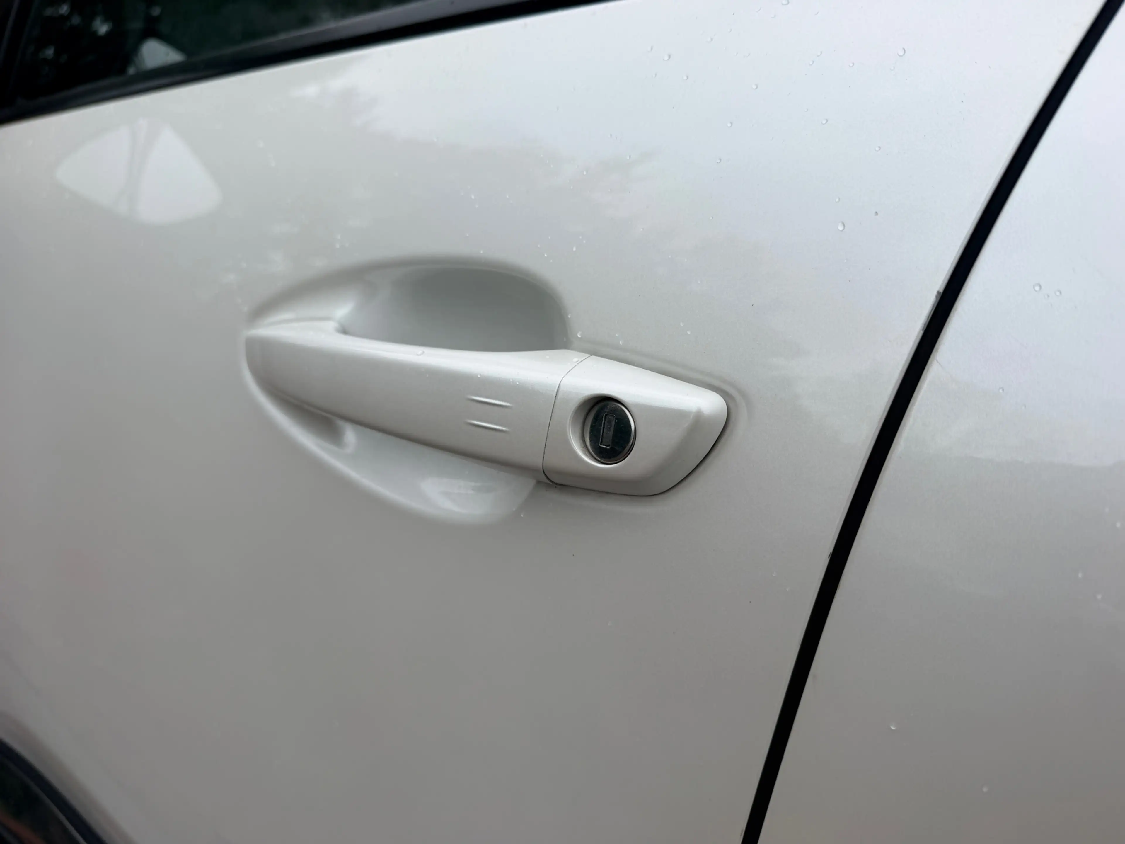 Peugeot 5008 1.2 PureTech Blue Lease Premium | Autom | 7 Pers | — photo 12