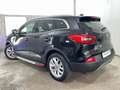 Renault Kadjar 1,2 30TKM NAVI TEMPO KLIMAA. SCHECKHEFT Schwarz - thumbnail 6
