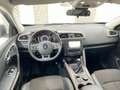 Renault Kadjar 1,2 30TKM NAVI TEMPO KLIMAA. SCHECKHEFT Schwarz - thumbnail 9
