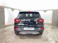 Renault Kadjar 1,2 30TKM NAVI TEMPO KLIMAA. SCHECKHEFT Schwarz - thumbnail 5