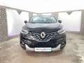Renault Kadjar 1,2 30TKM NAVI TEMPO KLIMAA. SCHECKHEFT Schwarz - thumbnail 3