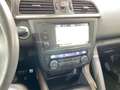 Renault Kadjar 1,2 30TKM NAVI TEMPO KLIMAA. SCHECKHEFT Schwarz - thumbnail 11