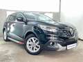Renault Kadjar 1,2 30TKM NAVI TEMPO KLIMAA. SCHECKHEFT Schwarz - thumbnail 1