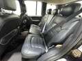 Jeep Cherokee 3.7i V6 Limited Zwart - thumbnail 21