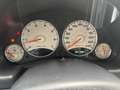 Jeep Cherokee 3.7i V6 Limited Zwart - thumbnail 13