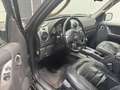 Jeep Cherokee 3.7i V6 Limited Zwart - thumbnail 10