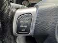 Jeep Cherokee 3.7i V6 Limited Zwart - thumbnail 20