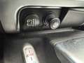 Jeep Cherokee 3.7i V6 Limited Zwart - thumbnail 18