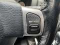 Jeep Cherokee 3.7i V6 Limited Zwart - thumbnail 19