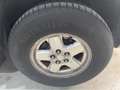 Jeep Cherokee 3.7i V6 Limited Zwart - thumbnail 28
