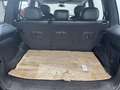 Jeep Cherokee 3.7i V6 Limited Zwart - thumbnail 9