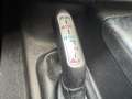 Jeep Cherokee 3.7i V6 Limited Zwart - thumbnail 17