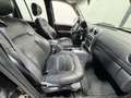 Jeep Cherokee 3.7i V6 Limited Zwart - thumbnail 26