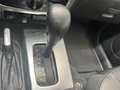 Jeep Cherokee 3.7i V6 Limited Zwart - thumbnail 14