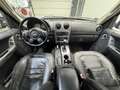 Jeep Cherokee 3.7i V6 Limited Zwart - thumbnail 11