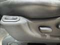 Jeep Cherokee 3.7i V6 Limited Zwart - thumbnail 22