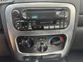 Jeep Cherokee 3.7i V6 Limited Zwart - thumbnail 15