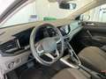 Volkswagen Polo Life 1.0 TSI DSG Kamera Navi ACC Wit - thumbnail 5