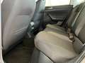 Volkswagen Polo Life 1.0 TSI DSG Kamera Navi ACC Wit - thumbnail 6
