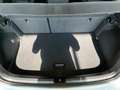 Volkswagen Polo Life 1.0 TSI DSG Kamera Navi ACC Wit - thumbnail 7