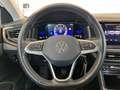 Volkswagen Polo Life 1.0 TSI DSG Kamera Navi ACC Wit - thumbnail 9