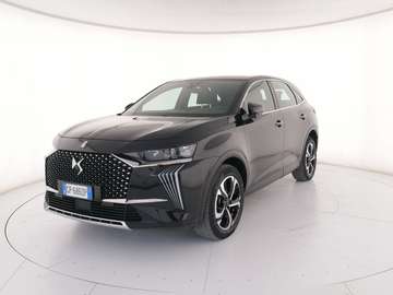 1.5 bluehdi Bastille Business 130cv auto