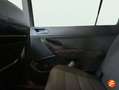 Volkswagen Touran 1.6TDI CR BMT Advance 85kW Blanco - thumbnail 29