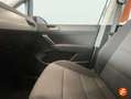 Volkswagen Touran 1.6TDI CR BMT Advance 85kW Blanco - thumbnail 28