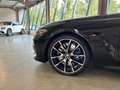 BMW M850 Cabriolet i xDrive 530 ch BVA8 M Performance Zwart - thumbnail 9