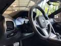 BMW M850 Cabriolet i xDrive 530 ch BVA8 M Performance Negru - thumbnail 14