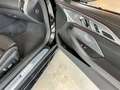 BMW M850 Cabriolet i xDrive 530 ch BVA8 M Performance Noir - thumbnail 28